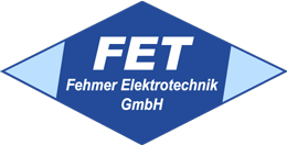 Fehmer Elektrotechnik GmbH